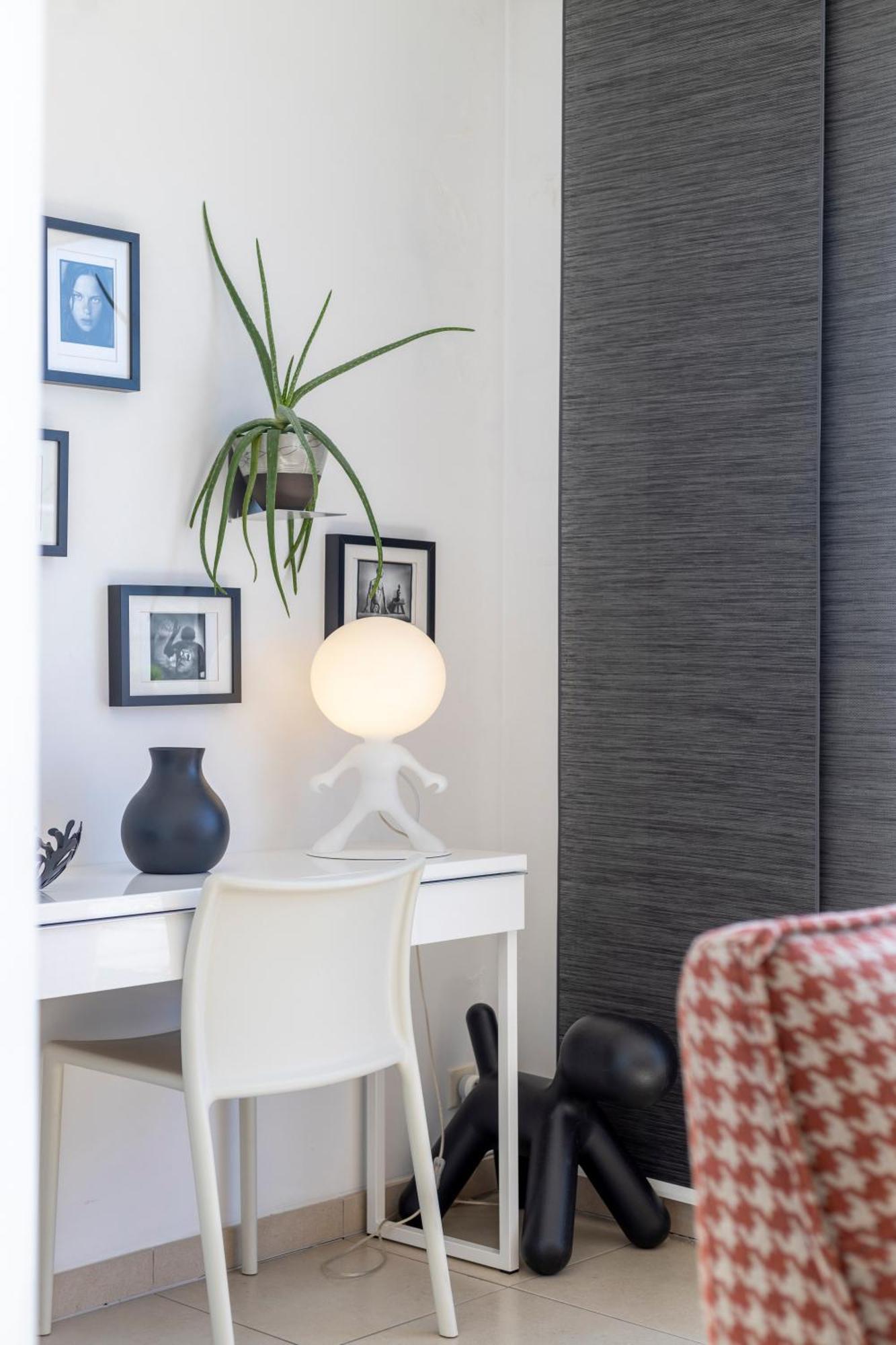 Apartmán Penthouse Bij Leopoldpark Ostende Exteriér fotografie